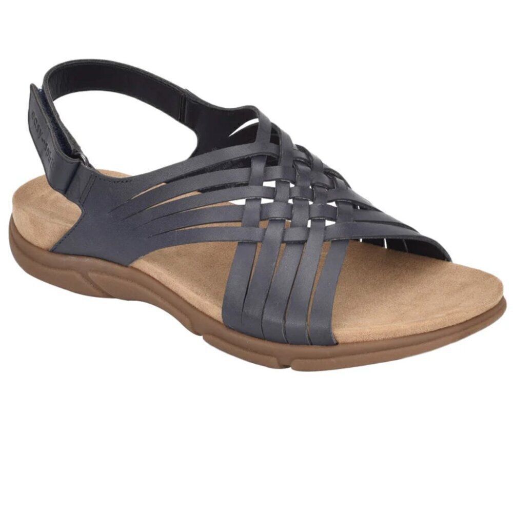 Easy Spirit Mar Sandals (WIDE)